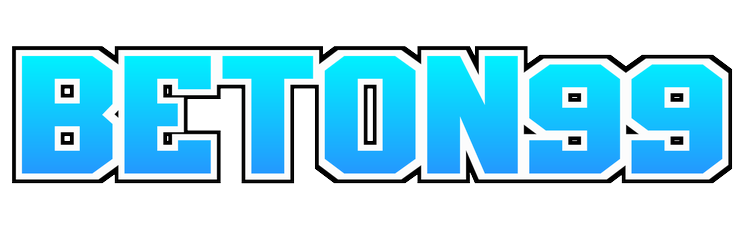 BETON99